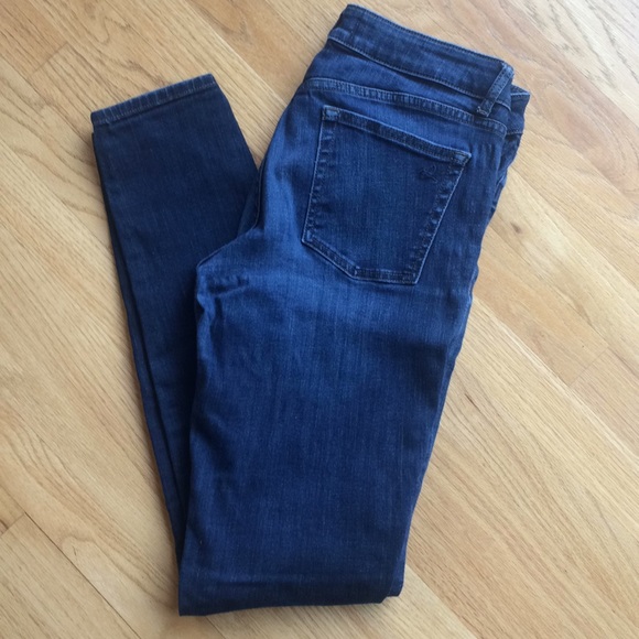 DL1961 Denim - DL1961 Danny